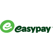 EasyPay