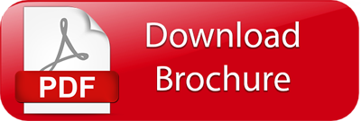 Download brochure