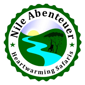 Nile Abenteuer